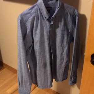 Patagonia shirt 👕